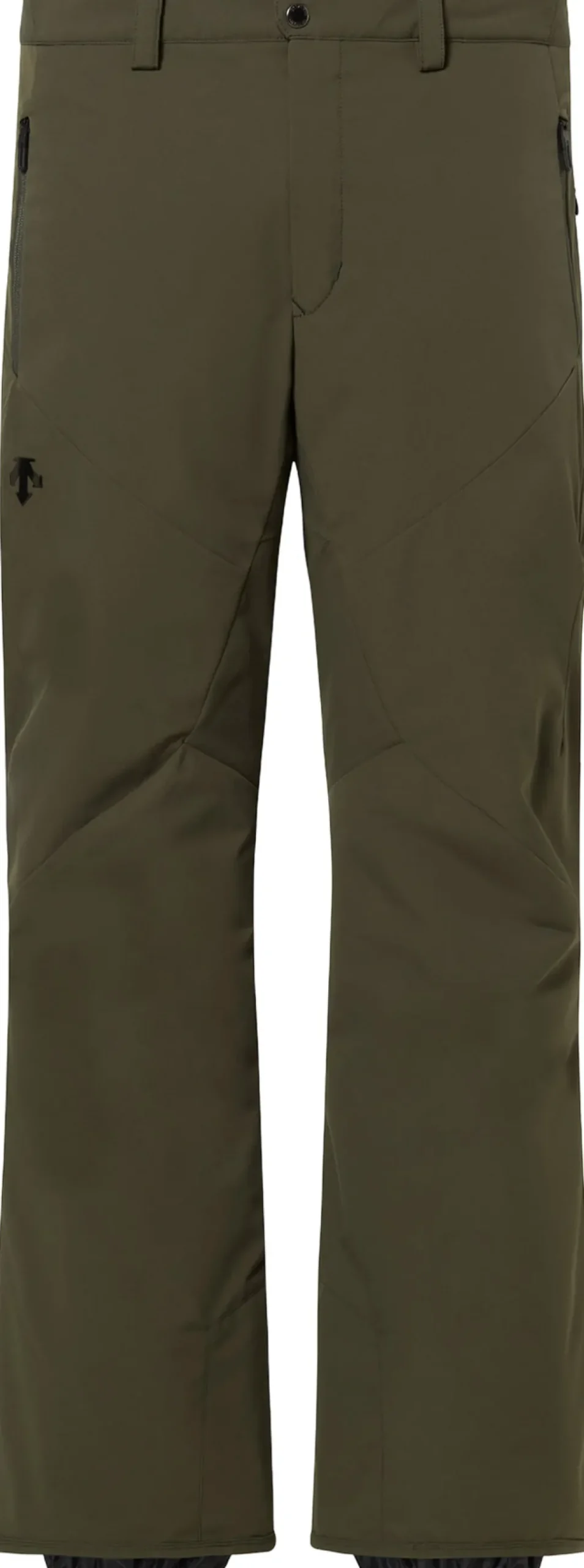Fine Tech Pant - Men's