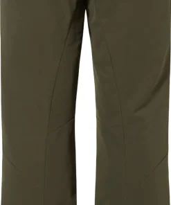 Fine Tech Pant - Men's