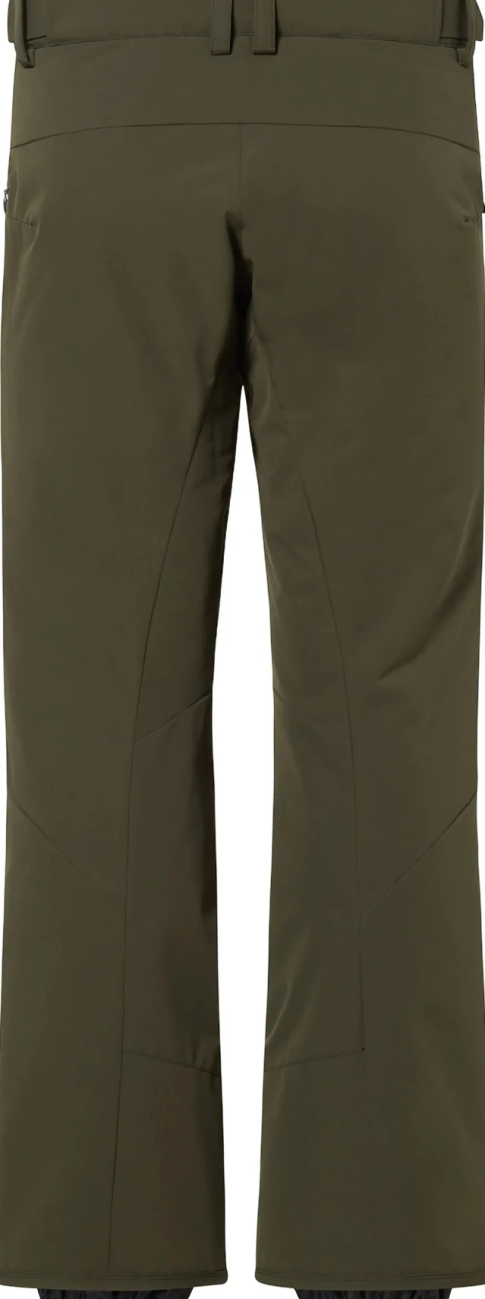 Fine Tech Pant - Men's