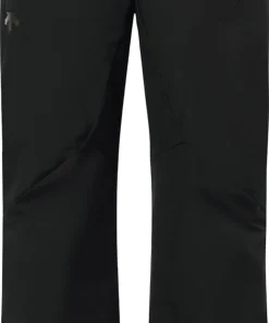 Fine Tech Pant - Men's
