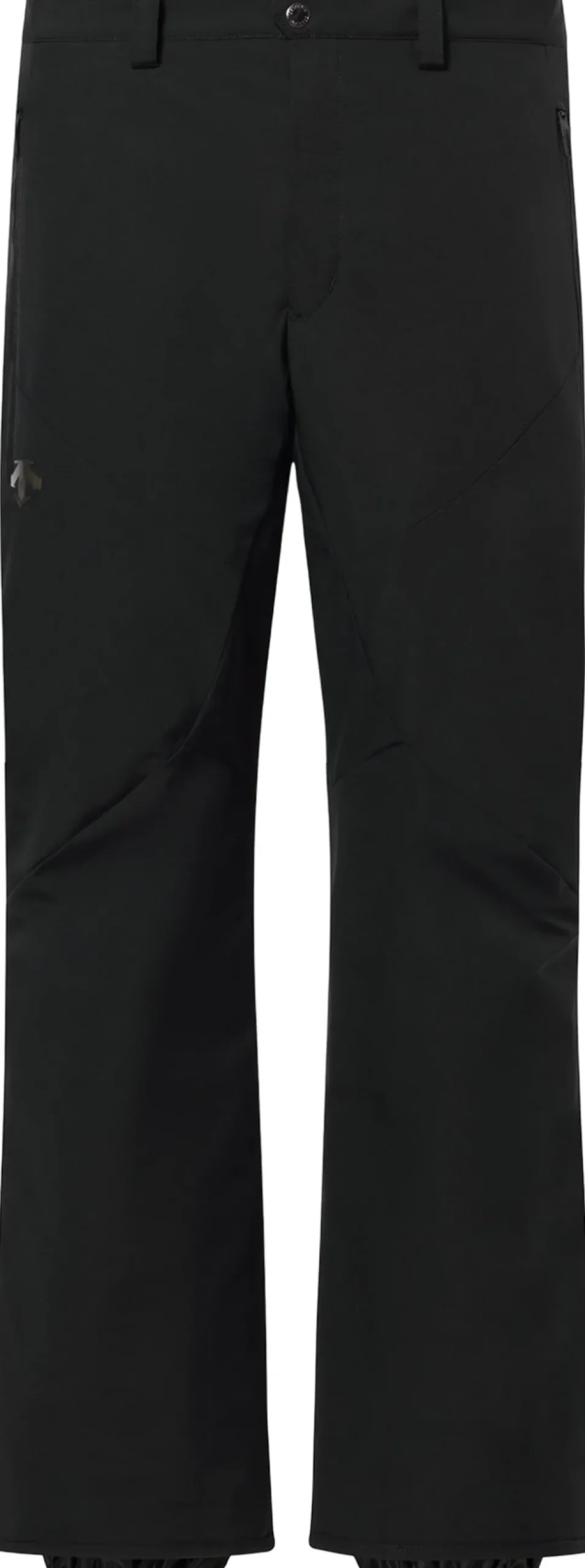 Fine Tech Pant - Men's