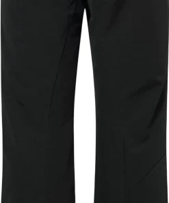 Fine Tech Pant - Men's