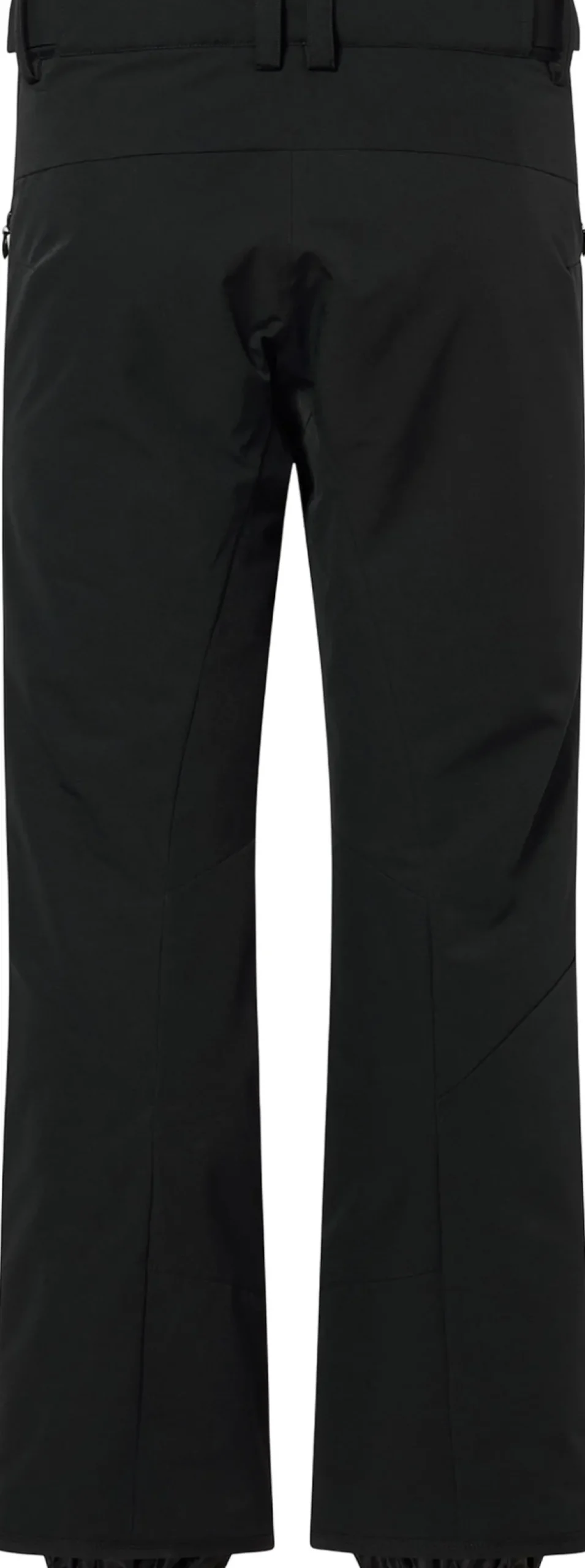 Fine Tech Pant - Men's