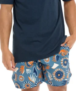 Finneus Boardshorts - Men's
