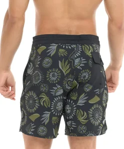Finneus Boardshorts - Men's