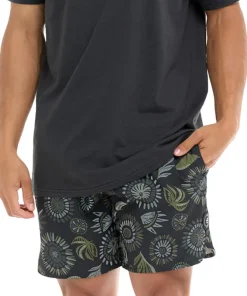 Finneus Boardshorts - Men's