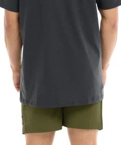 Finneus Fish T-Shirt - Men's
