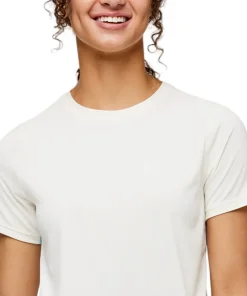 Fino Tech T-Shirt - Women's