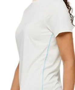 Fino Tech T-Shirt - Women's