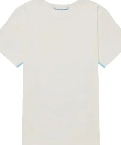 Fino Tech T-Shirt - Women's