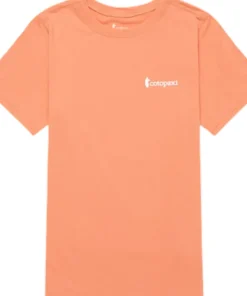 Fino Tech T-Shirt - Women's