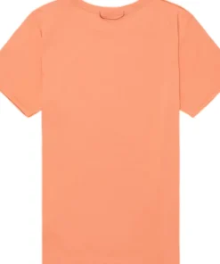 Fino Tech T-Shirt - Women's