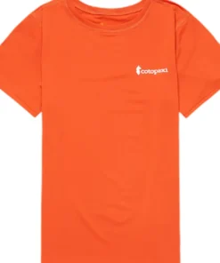 Fino Tech T-Shirt - Women's