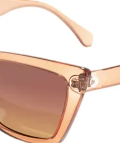 Fiorella Sunglasses - Unisex