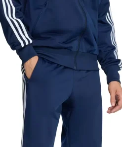 Firebird Track Top - Men's