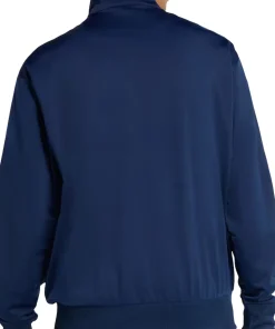 Firebird Track Top - Men's
