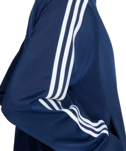 Firebird Track Top - Men's