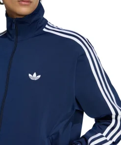 Firebird Track Top - Men's