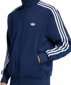 Firebird Track Top - Men's