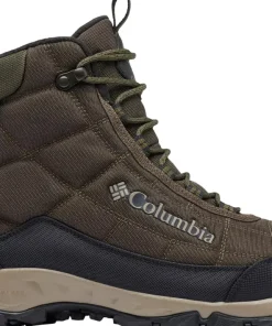 Firecamp Boots - Men's