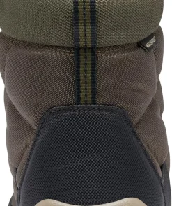 Firecamp Boots - Men's