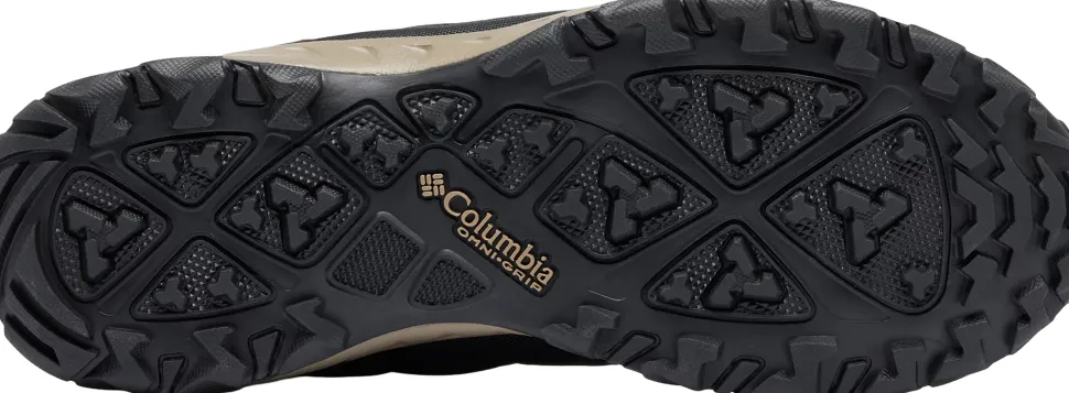 Firecamp Boots - Men's