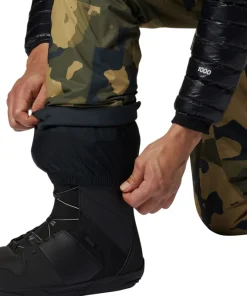 Firefall™ Bib - Men's