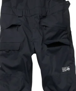 Firefall Bib - Men's