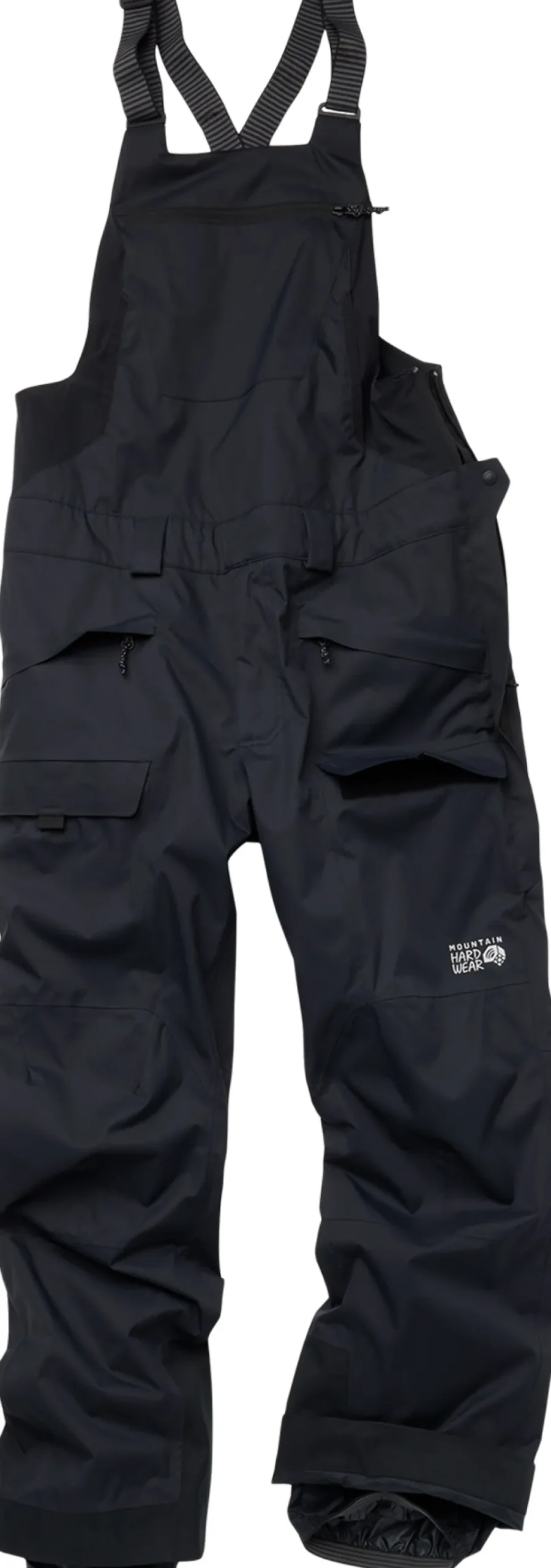 Firefall Bib - Men's