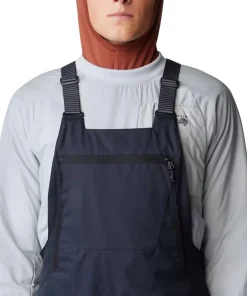 Firefall Bib - Men's