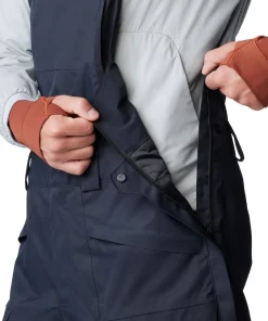 Firefall Bib - Men's