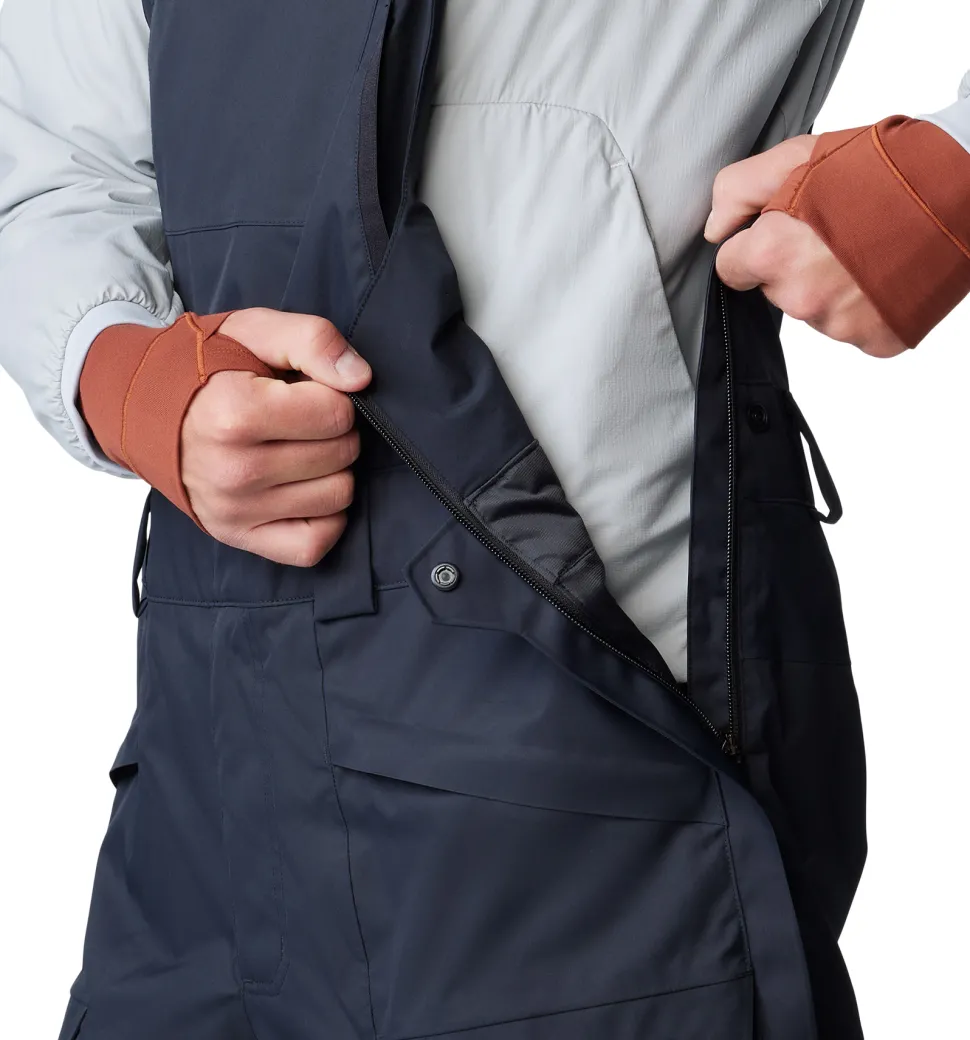Firefall Bib - Men's
