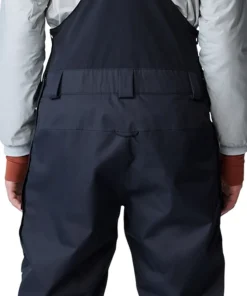 Firefall Bib - Men's