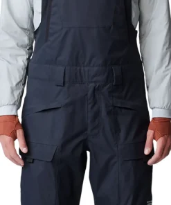 Firefall Bib - Men's
