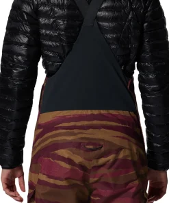 Firefall/2™ Bib - Women's