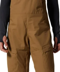 Firefall/2™ Bib - Women's