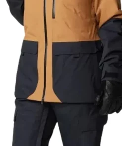 Firefall Bib - Women's