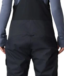 Firefall Bib - Women's