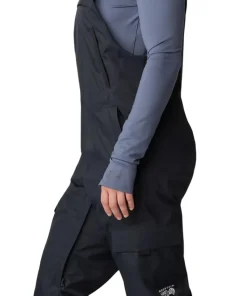 Firefall Bib - Women's