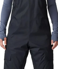 Firefall Bib - Women's