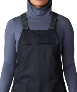 Firefall Bib - Women's