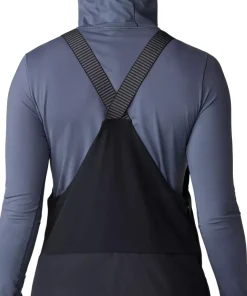 Firefall Bib - Women's