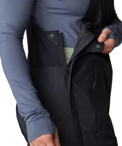 Firefall Bib - Women's