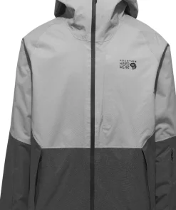 Firefall/2™ Insulated Jacket - Men's