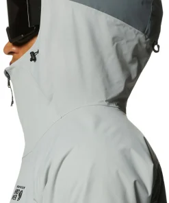 Firefall/2™ Insulated Jacket - Men's