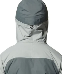 Firefall/2™ Insulated Jacket - Men's