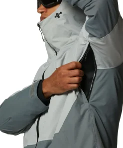 Firefall/2™ Insulated Jacket - Men's