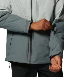Firefall/2™ Insulated Jacket - Men's