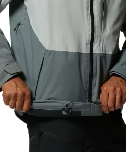 Firefall/2™ Insulated Jacket - Men's