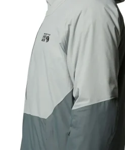 Firefall/2™ Insulated Jacket - Men's